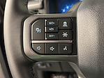 2025 Ford F-150 SuperCrew Cab 4x4 Pickup for sale #SR4021 - photo 21