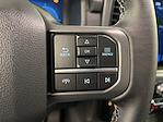 2025 Ford F-150 SuperCrew Cab 4x4 Pickup for sale #SR4021 - photo 22