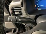 2025 Ford F-150 SuperCrew Cab 4x4 Pickup for sale #SR4021 - photo 23