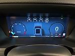 2025 Ford F-150 SuperCrew Cab 4x4 Pickup for sale #SR4021 - photo 24