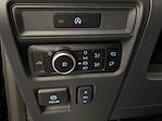 2025 Ford F-150 SuperCrew Cab 4x4 Pickup for sale #SR4021 - photo 26