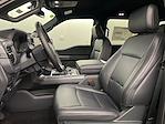 2025 Ford F-150 SuperCrew Cab 4x4 Pickup for sale #SR4021 - photo 27