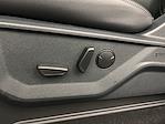 2025 Ford F-150 SuperCrew Cab 4x4 Pickup for sale #SR4021 - photo 28