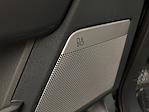 2025 Ford F-150 SuperCrew Cab 4x4 Pickup for sale #SR4021 - photo 29