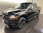 2025 Ford F-150 SuperCrew Cab 4x4 Pickup for sale #SR4021 - photo 4