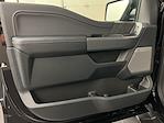2025 Ford F-150 SuperCrew Cab 4x4 Pickup for sale #SR4021 - photo 30