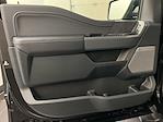 2025 Ford F-150 SuperCrew Cab 4x4 Pickup for sale #SR4021 - photo 31