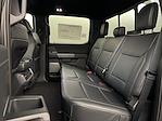 2025 Ford F-150 SuperCrew Cab 4x4 Pickup for sale #SR4021 - photo 32