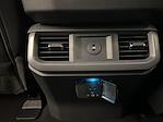 2025 Ford F-150 SuperCrew Cab 4x4 Pickup for sale #SR4021 - photo 34