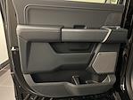 2025 Ford F-150 SuperCrew Cab 4x4 Pickup for sale #SR4021 - photo 35