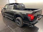 2025 Ford F-150 SuperCrew Cab 4x4 Pickup for sale #SR4021 - photo 5