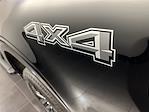 2025 Ford F-150 SuperCrew Cab 4x4 Pickup for sale #SR4021 - photo 40