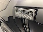 2025 Ford F-150 SuperCrew Cab 4x4 Pickup for sale #SR4021 - photo 41