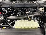 2025 Ford F-150 SuperCrew Cab 4x4 Pickup for sale #SR4021 - photo 42