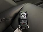 2025 Ford F-150 SuperCrew Cab 4x4 Pickup for sale #SR4021 - photo 43