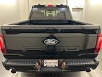 2025 Ford F-150 SuperCrew Cab 4x4 Pickup for sale #SR4021 - photo 6