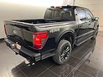 2025 Ford F-150 SuperCrew Cab 4x4 Pickup for sale #SR4021 - photo 2