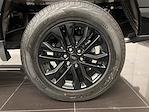 2025 Ford F-150 SuperCrew Cab 4x4 Pickup for sale #SR4021 - photo 7