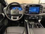 2025 Ford F-150 SuperCrew Cab 4x4 Pickup for sale #SR4021 - photo 8