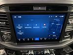 2025 Ford F-150 SuperCrew Cab 4x4 Pickup for sale #SR4021 - photo 9