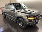 2025 Ford F-150 SuperCrew Cab 4x4 Pickup for sale #SR4023 - photo 1