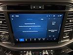 2025 Ford F-150 SuperCrew Cab 4x4 Pickup for sale #SR4023 - photo 10
