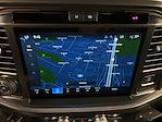 2025 Ford F-150 SuperCrew Cab 4x4 Pickup for sale #SR4023 - photo 11