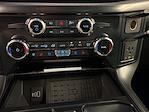 2025 Ford F-150 SuperCrew Cab 4x4 Pickup for sale #SR4023 - photo 13