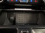 2025 Ford F-150 SuperCrew Cab 4x4 Pickup for sale #SR4023 - photo 15