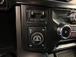 2025 Ford F-150 SuperCrew Cab 4x4 Pickup for sale #SR4023 - photo 16