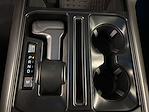 2025 Ford F-150 SuperCrew Cab 4x4 Pickup for sale #SR4023 - photo 19