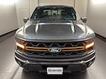 2025 Ford F-150 SuperCrew Cab 4x4 Pickup for sale #SR4023 - photo 3