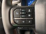 2025 Ford F-150 SuperCrew Cab 4x4 Pickup for sale #SR4023 - photo 21