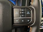 2025 Ford F-150 SuperCrew Cab 4x4 Pickup for sale #SR4023 - photo 22