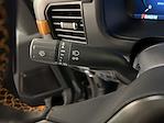 2025 Ford F-150 SuperCrew Cab 4x4 Pickup for sale #SR4023 - photo 23
