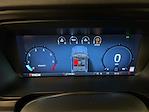 2025 Ford F-150 SuperCrew Cab 4x4 Pickup for sale #SR4023 - photo 24