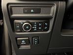 2025 Ford F-150 SuperCrew Cab 4x4 Pickup for sale #SR4023 - photo 26