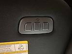 2025 Ford F-150 SuperCrew Cab 4x4 Pickup for sale #SR4023 - photo 27