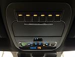 2025 Ford F-150 SuperCrew Cab 4x4 Pickup for sale #SR4023 - photo 28