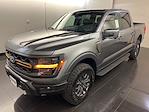 2025 Ford F-150 SuperCrew Cab 4x4 Pickup for sale #SR4023 - photo 4