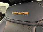 2025 Ford F-150 SuperCrew Cab 4x4 Pickup for sale #SR4023 - photo 30