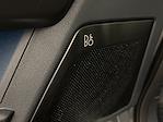 2025 Ford F-150 SuperCrew Cab 4x4 Pickup for sale #SR4023 - photo 31
