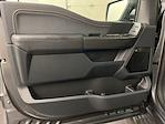2025 Ford F-150 SuperCrew Cab 4x4 Pickup for sale #SR4023 - photo 32