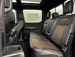 2025 Ford F-150 SuperCrew Cab 4x4 Pickup for sale #SR4023 - photo 33