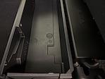 2025 Ford F-150 SuperCrew Cab 4x4 Pickup for sale #SR4023 - photo 34