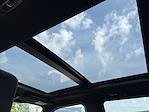 2025 Ford F-150 SuperCrew Cab 4x4 Pickup for sale #SR4023 - photo 35
