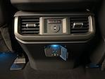 2025 Ford F-150 SuperCrew Cab 4x4 Pickup for sale #SR4023 - photo 36