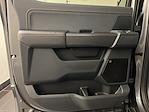 2025 Ford F-150 SuperCrew Cab 4x4 Pickup for sale #SR4023 - photo 37