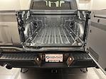 2025 Ford F-150 SuperCrew Cab 4x4 Pickup for sale #SR4023 - photo 39