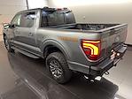 2025 Ford F-150 SuperCrew Cab 4x4 Pickup for sale #SR4023 - photo 5